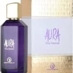 aura pour homme