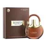 bonita pour femme
