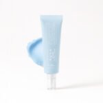 aqua marine watery cream