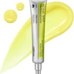 retinal shot booster