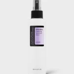 clarifying treatment toner