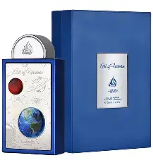 46_DRV_0 shaheen gold - Imagen 1