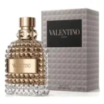 uomo 100ml