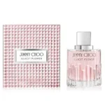 ilicit flowers 100ml