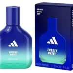 energy drive 100ml