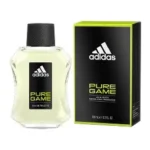 pure game 100ml