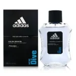 ice dive 100ml