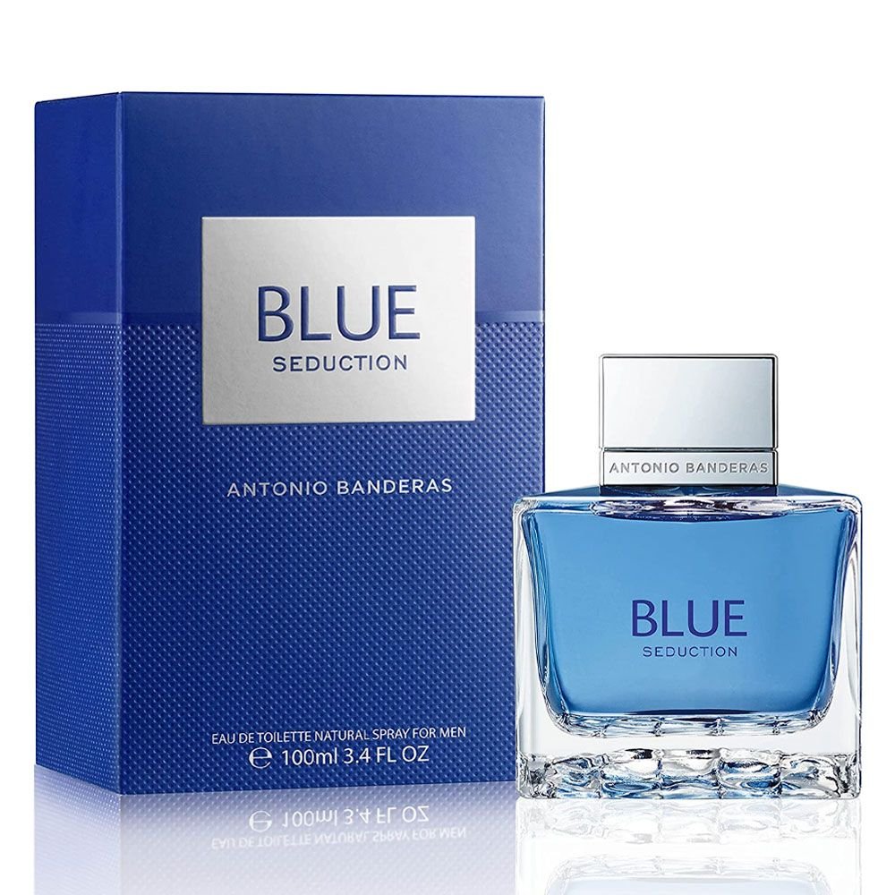 1014_img_15 blue seduction men 100ml - Imagen 1