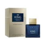 king of seduction absolute 100ml