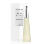 leau dissey women 100ml