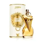Divine 100ml