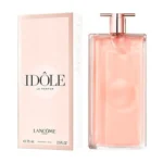 idole 100ml