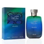 Hawas atlantis 100ml