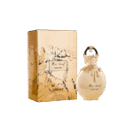 miss armaf voce viva