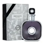 infinity eau de parfum