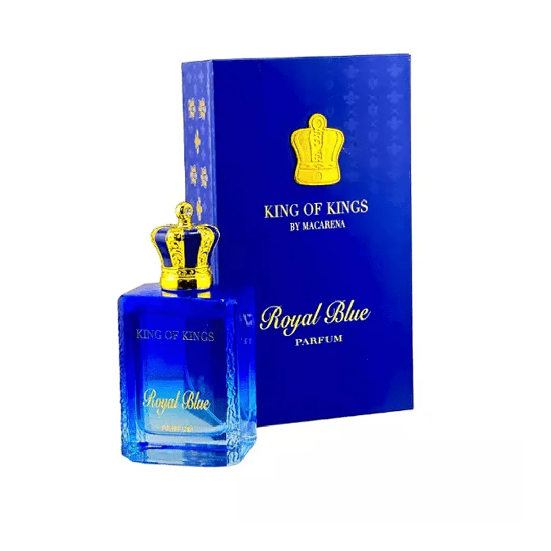 1057_img_15 Royal blue - Imagen 1