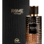 Rome pour homme