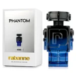 Phantom intense 100ml