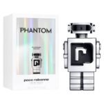 Phantom 150ml