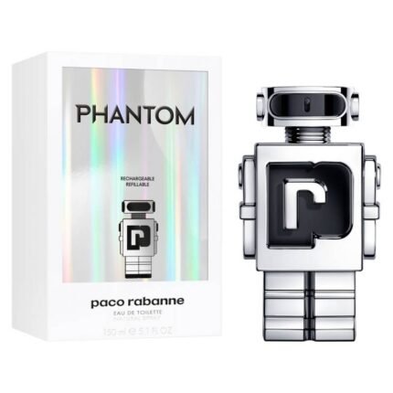 Phantom 150ml