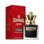 Scandal le parfum 100ml