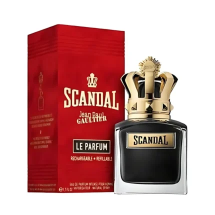 Scandal le parfum 100ml