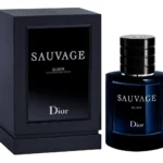 Sauvage elixir 60ml
