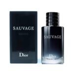 Sauvage 100ml