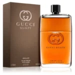 Guilty absolute 90ml
