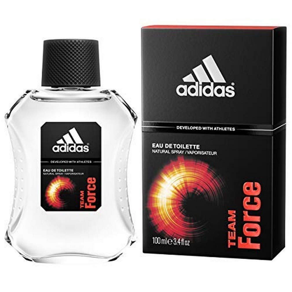 1083_img_15 Team force 100ml - Imagen 1
