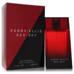 Red sky 100ml