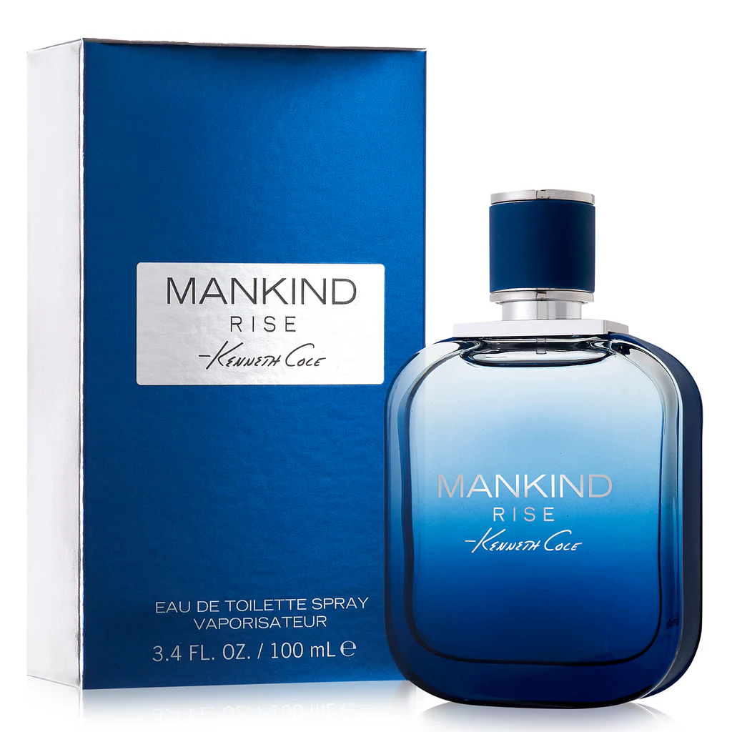 1089_img_15 Mankind rise 100ml - Imagen 1
