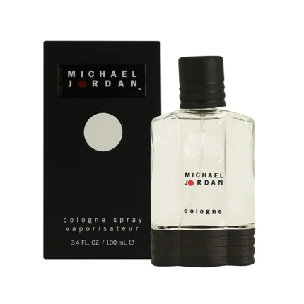 michael Jordan 100ml