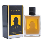 Legend 100ml
