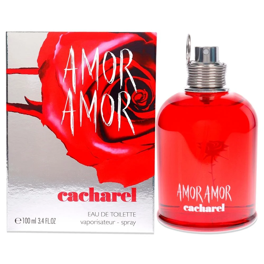 1096_img_15 amor amor 100ml - Imagen 1