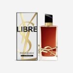 libre 90ml