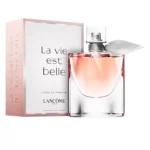 la vie est belle 100ml