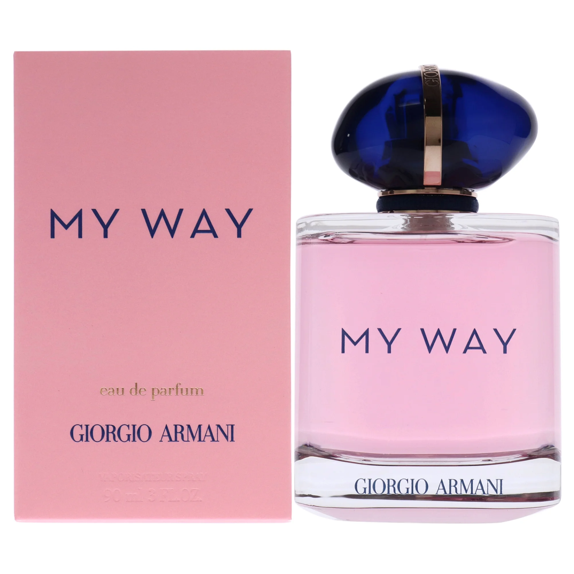 1103_img_15 my way 90ml - Imagen 1