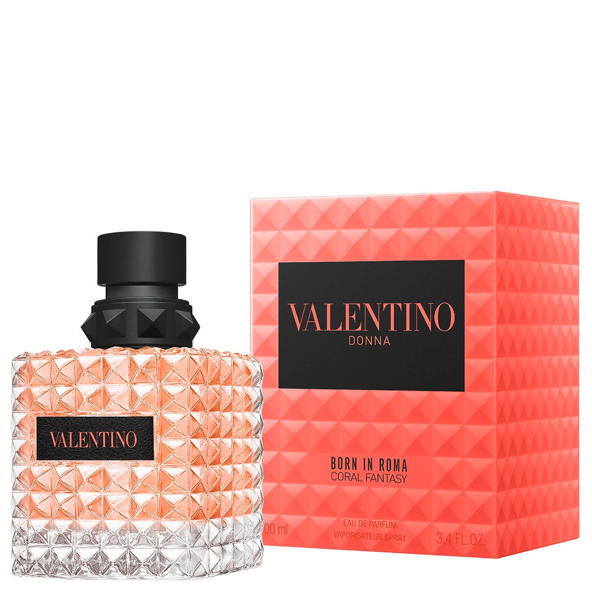 1104_img_15 born in roma coral fantasy donna 100ml - Imagen 1