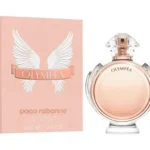 Olympea