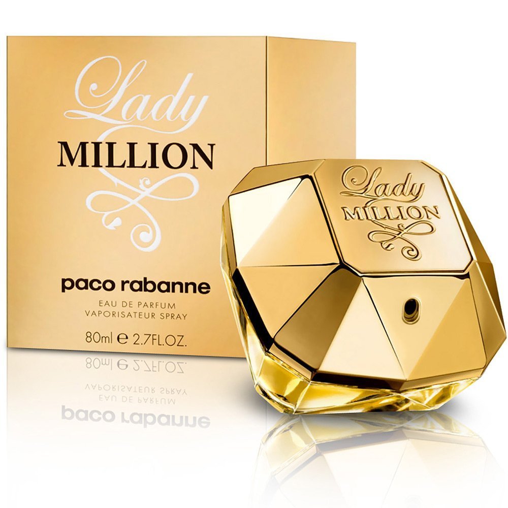 1107_img_15 lady million 80ml - Imagen 1