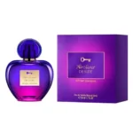 her secret desire 80ml