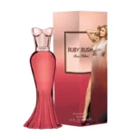 Ruby rush 100ml