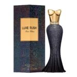luxe rush 100ml