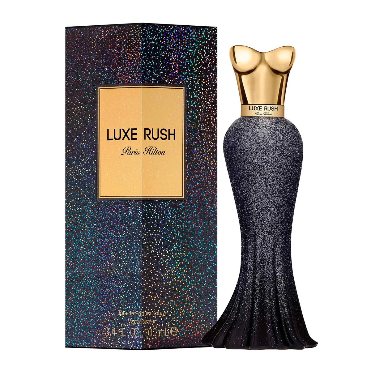 1111_img_15 luxe rush 100ml - Imagen 1
