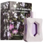 God is a woman 100ml