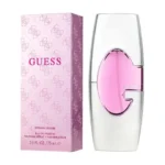 Guess woman 75ml