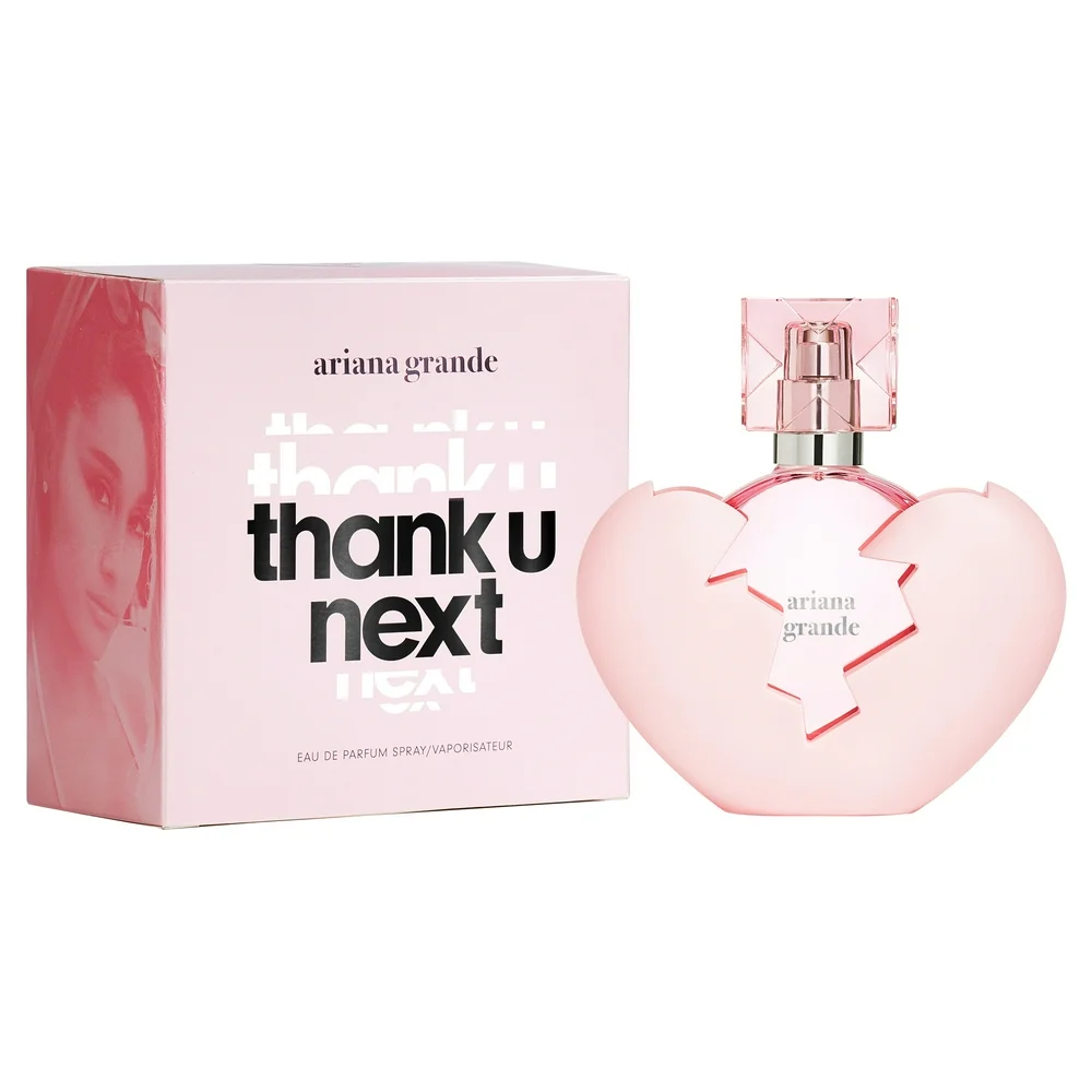 1115_img_15 thank u next 100ml - Imagen 1