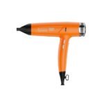 Secador Airjet pro 70000RPM