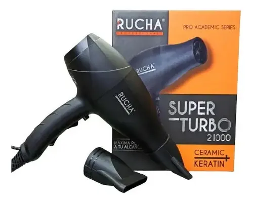 1126_img_15 Secador Súper turbo 21.000 - Imagen 1